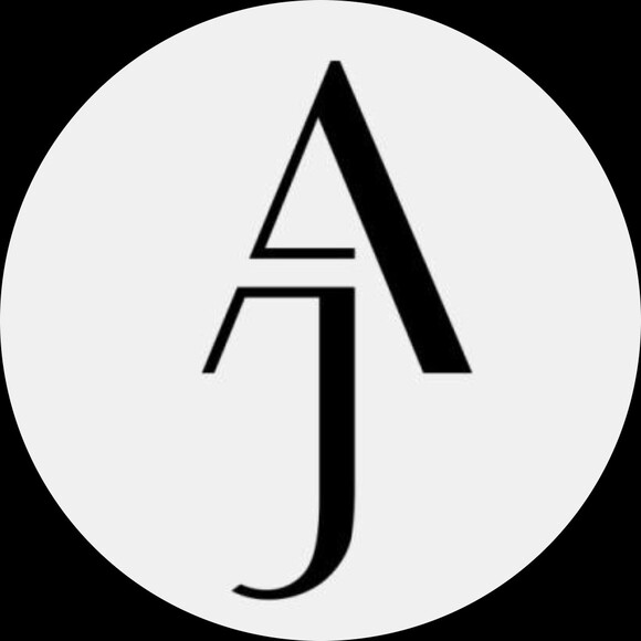 jamieau